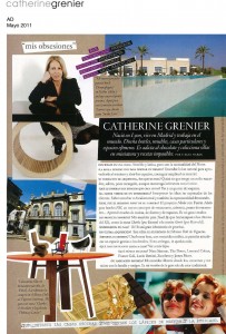 Clipping-Catherine-Grenier-39